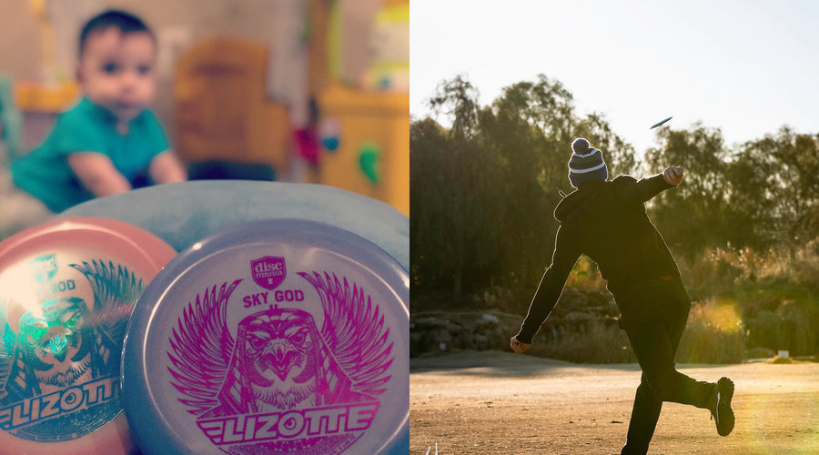 Instagram Picks of the Shield: February 2019