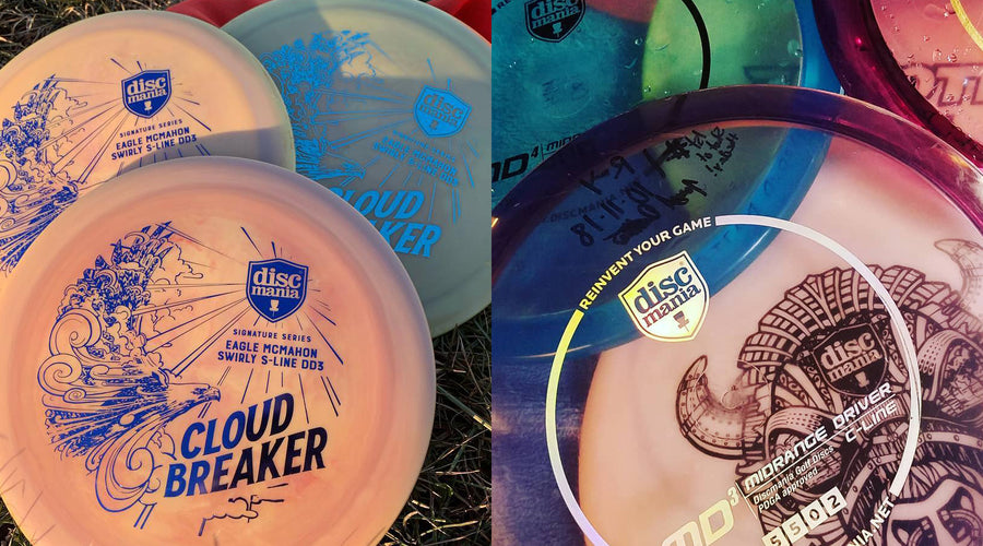 Instagram Picks of the Shield: January 2019