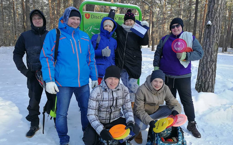 Instagram Favorites of the Shield: March 2018