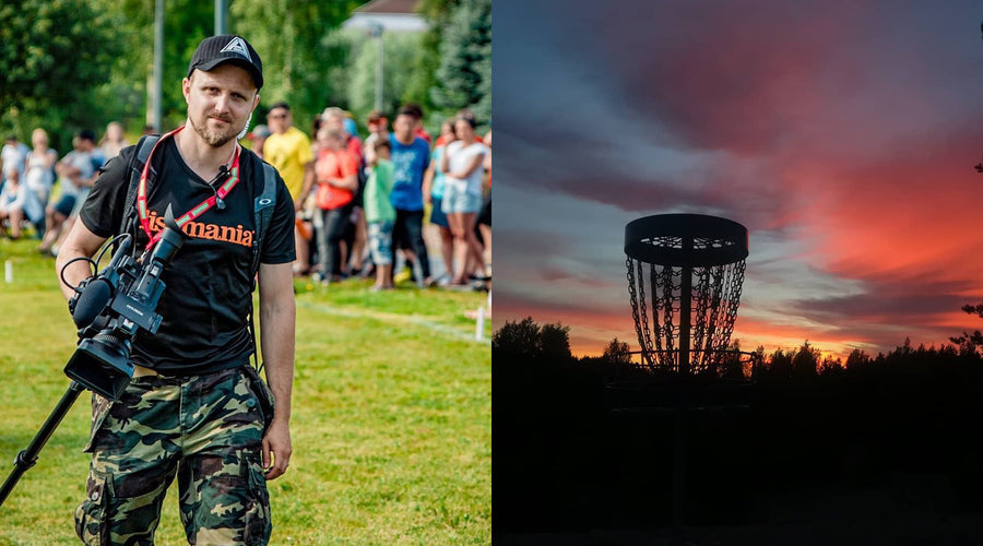 Instagram Picks of the Shield: July 2019