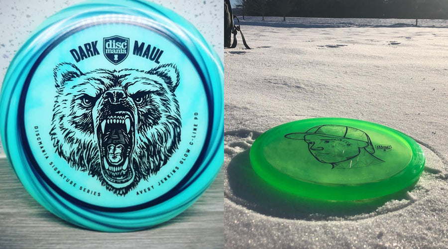 Instagram Picks of the Shield: November 2018