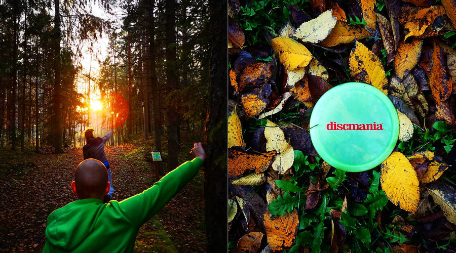 Instagram Picks of the Shield: October 2018