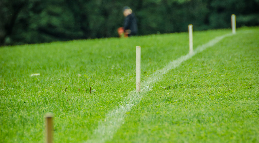 Team Discmania Places Three at 2018 Junior Worlds; Schultz finishes second