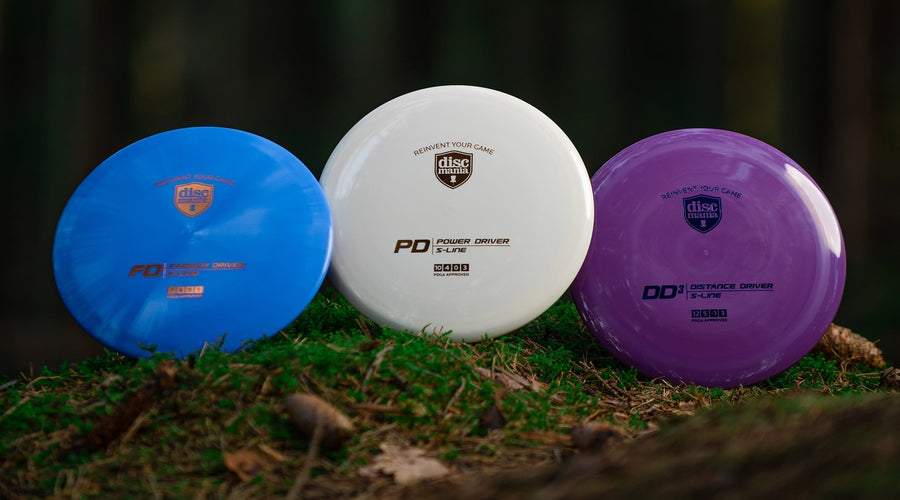 General information on product releases