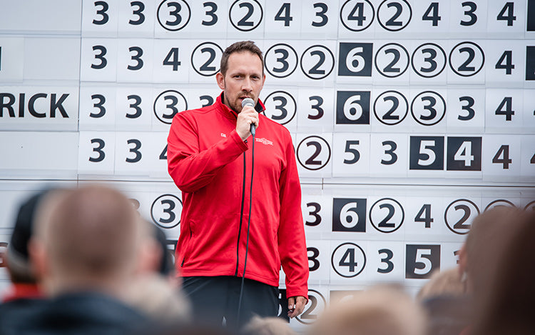 From the CEO: Remigration to Finland opened up the World