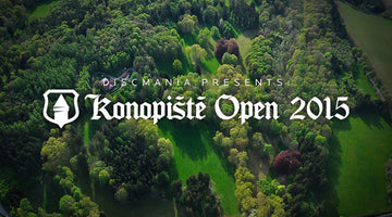 2015 Konopiště Open Preview