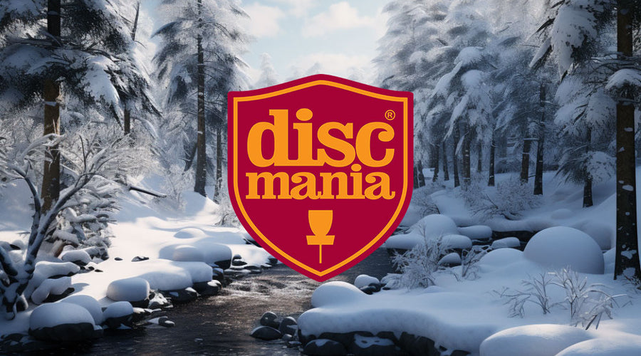 2023 U.S. Holiday Break!