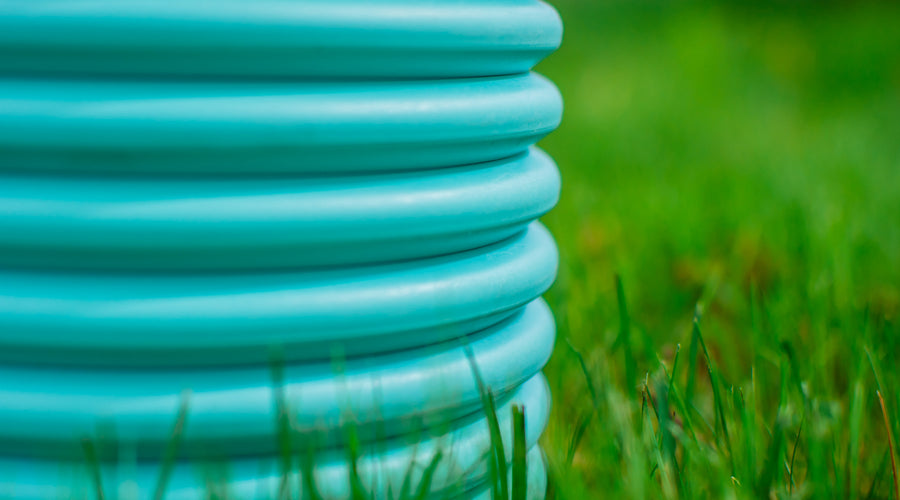 Disc Golf Reading Recommendations