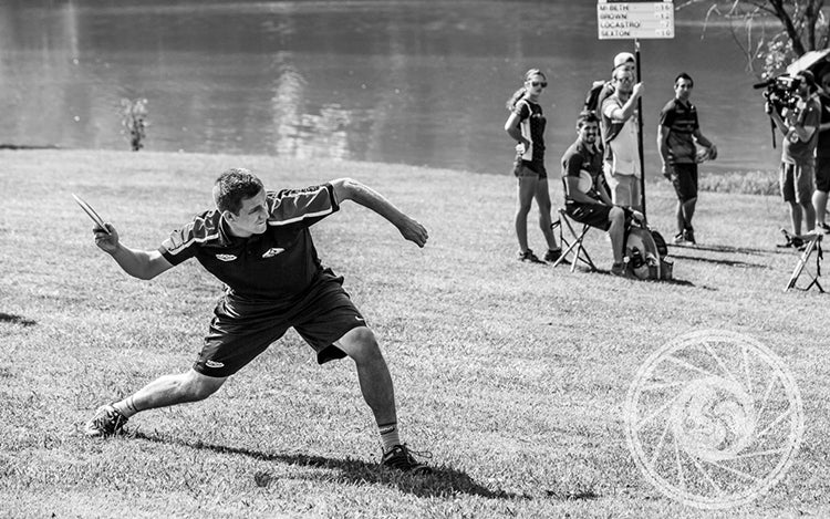 Nate Sexton wins big!