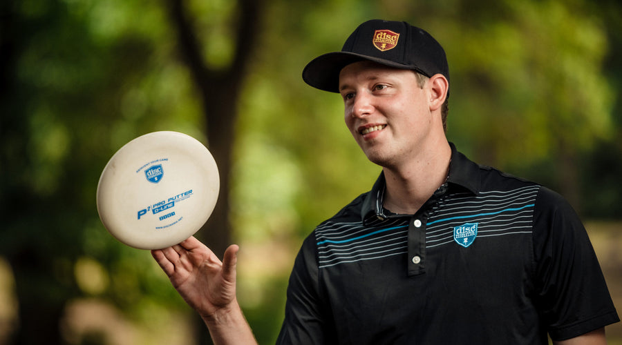 Thank you Simon for this journey of a lifetime