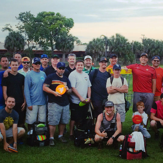 US TOUR BLOG #2 – ON THE ROAD ADVENTURES