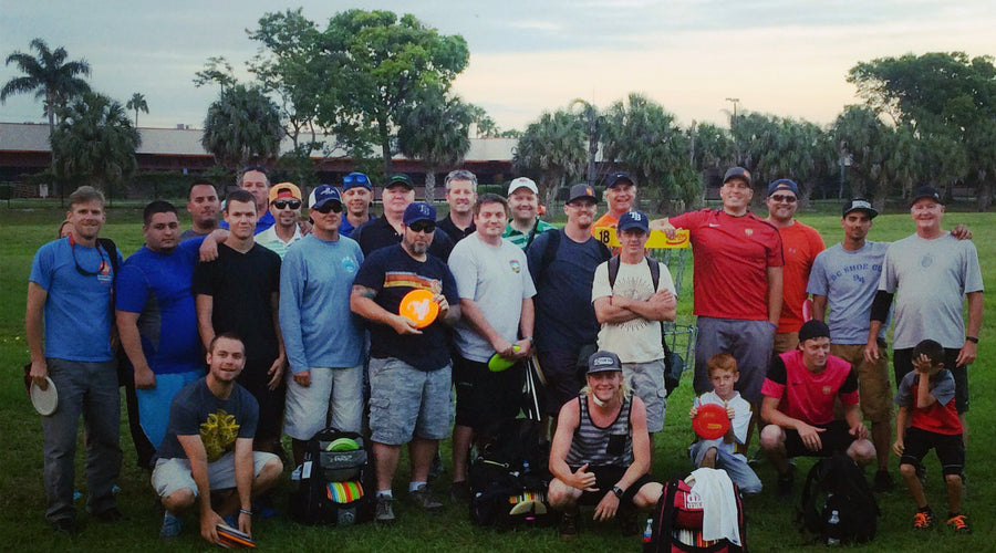 US TOUR BLOG #2 – ON THE ROAD ADVENTURES