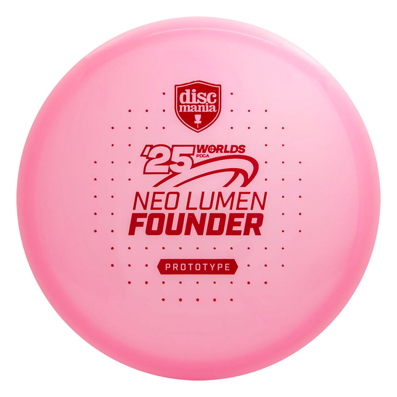 Founder