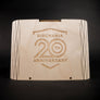 Discmania 20 Year Anniversary Collector Box