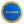 Eagle McMahon Creator Series Golden Horizon Cloud Breaker (Discmania Bar Stamp)