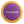 Eagle McMahon Creator Series Golden Horizon Cloud Breaker (Discmania Bar Stamp)