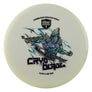 Gannon Buhr Signature Series Glow C-Line MD5 Cryo Blade 2