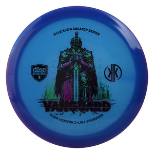 Signature Items – Discmania Store