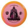 Kyle Klein Creator Series Glow Horizon C-Line Vanguard