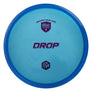 Niklas Anttila Creator Series Metal Flake C-Line Drop