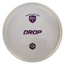 Niklas Anttila Creator Series Metal Flake C-Line Drop