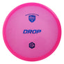 Niklas Anttila Creator Series Metal Flake C-Line Drop