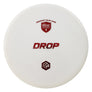 Niklas Anttila Creator Series Metal Flake C-Line Drop