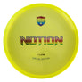 Special Edition C-line Notion