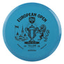 PREORDER: Gannon Buhr Triumph Series Q-Line Premier MD3 (2026 European Open)