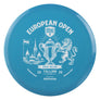 PREORDER: Gannon Buhr Triumph Series Q-Line Premier MD3 (2026 European Open)