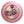 S-line Swirl DD3: Cynthia Ricciotti Shield Series