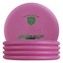 Flex 1 D-line P1 (Set of 5)