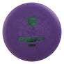 Flex 1 D-Line P1