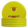 Flex 1 D-line P1 (Set of 5)