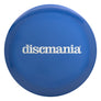 Q-Line Premier DD1 (Discmania Bar Stamp)