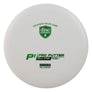 Flex 1 D-Line P1