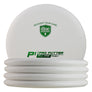 Flex 1 D-line P1 (Set of 5)