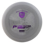 Flex 3 D-Line P1