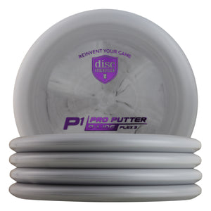 Discmania Originals – Discmania Store