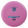 Flex 3 D-Line P1