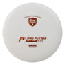 Flex 3 D-Line P1