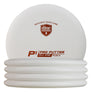 Flex 3 D-Line P1 (Set of 5)