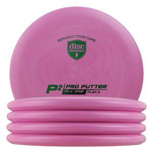 Discmania Originals – Discmania Store