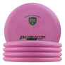 Flex 3 D-Line P2 (Set of 5)