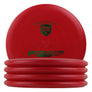 Flex 3 D-Line P2 (Set of 5)