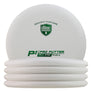 Flex 3 D-Line P2 (Set of 5)