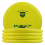 Flex 3 D-Line P2 (Set of 5)