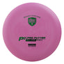 Flex 3 D-Line P2