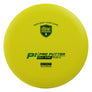 Flex 3 D-Line P2