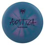 Limited Edition Flex 3 Vapor D-line P1 (Anttila Major Champion)